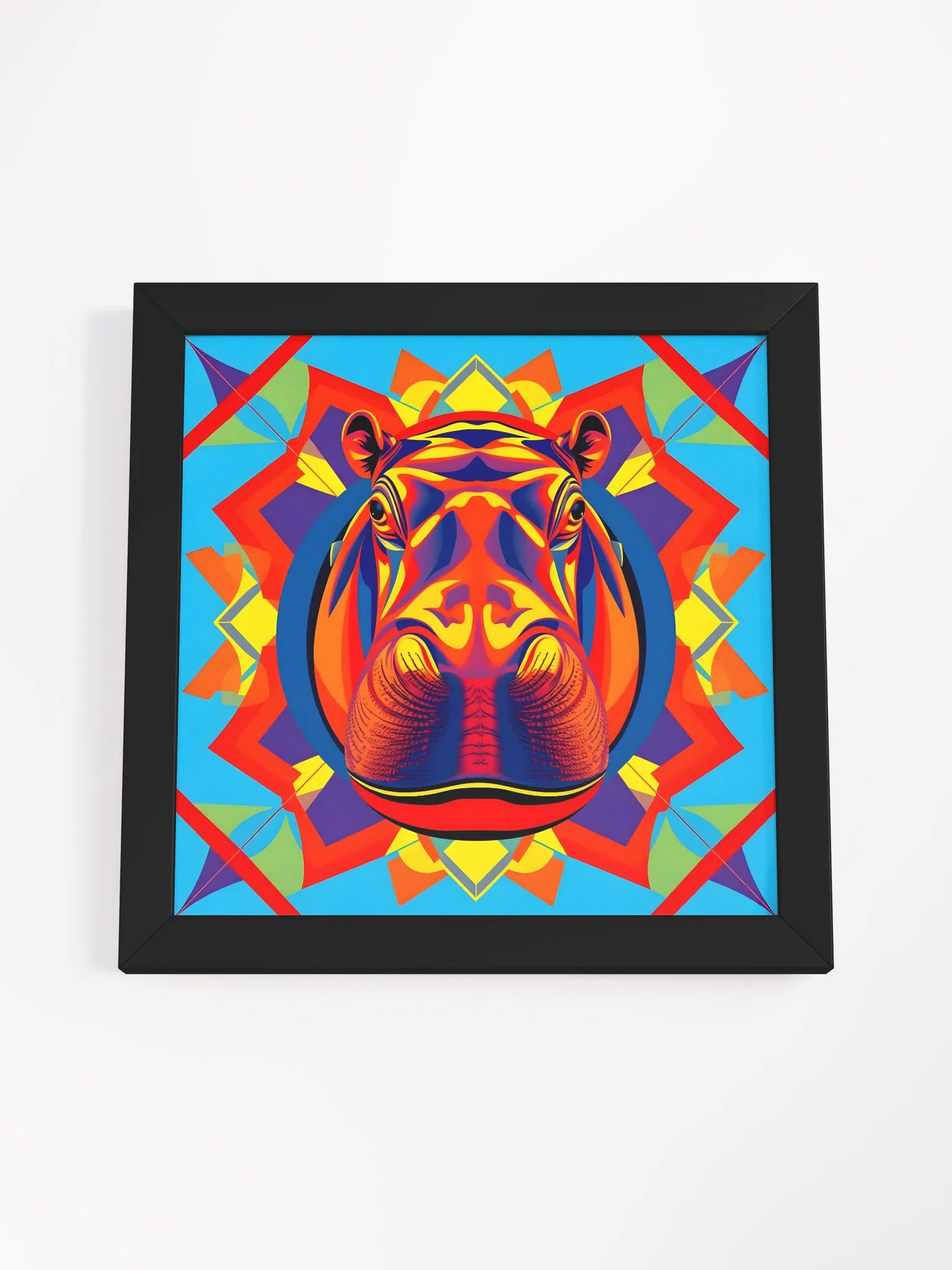 Hippo product image (47)