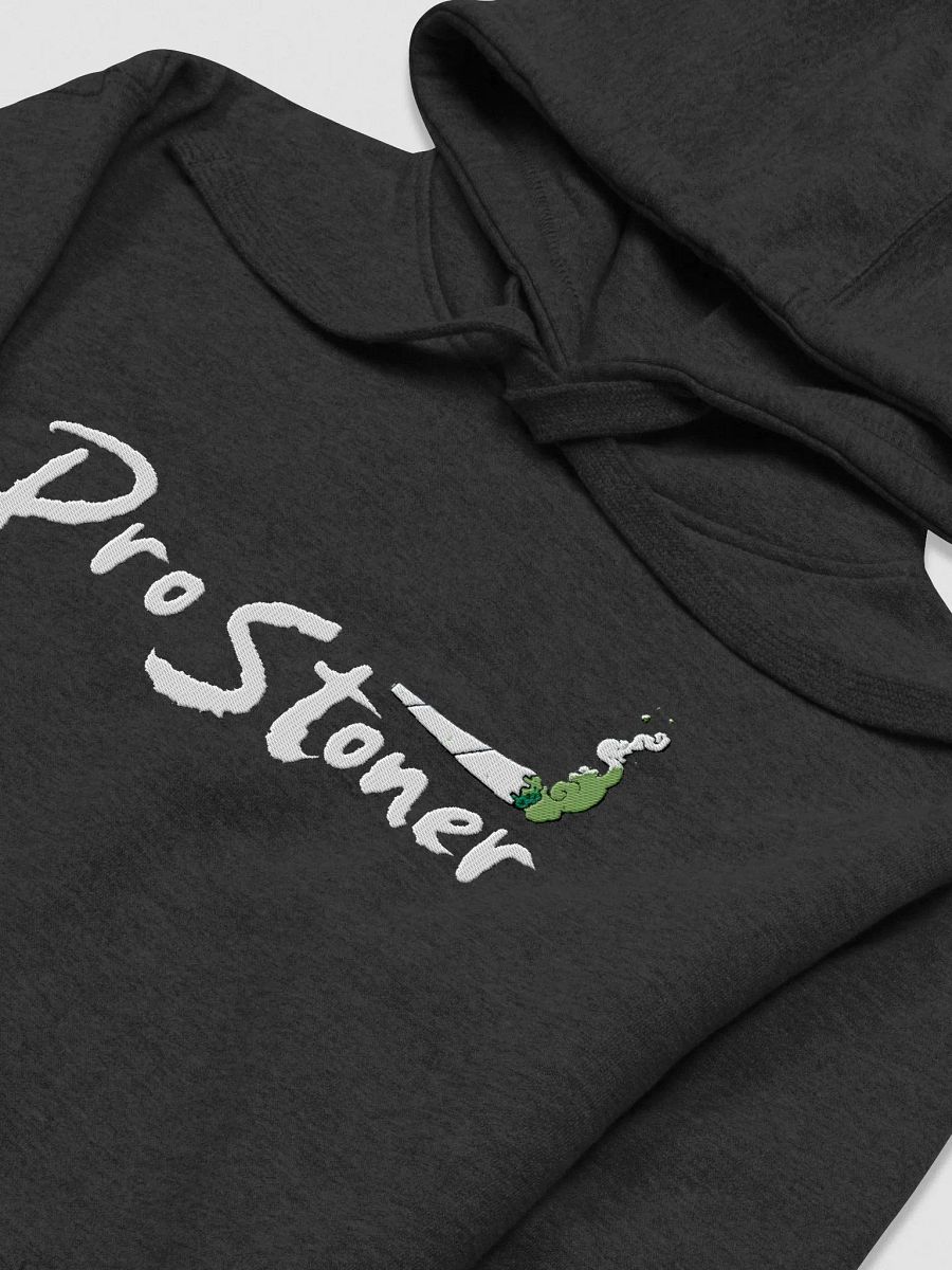 ProStoner Unisex Hoodie! product image (22)