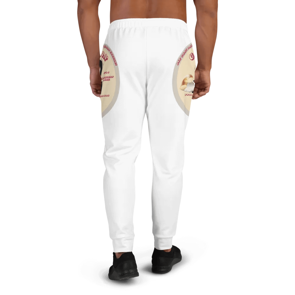Bronsteins Bagels Mens Sweats product image (2)