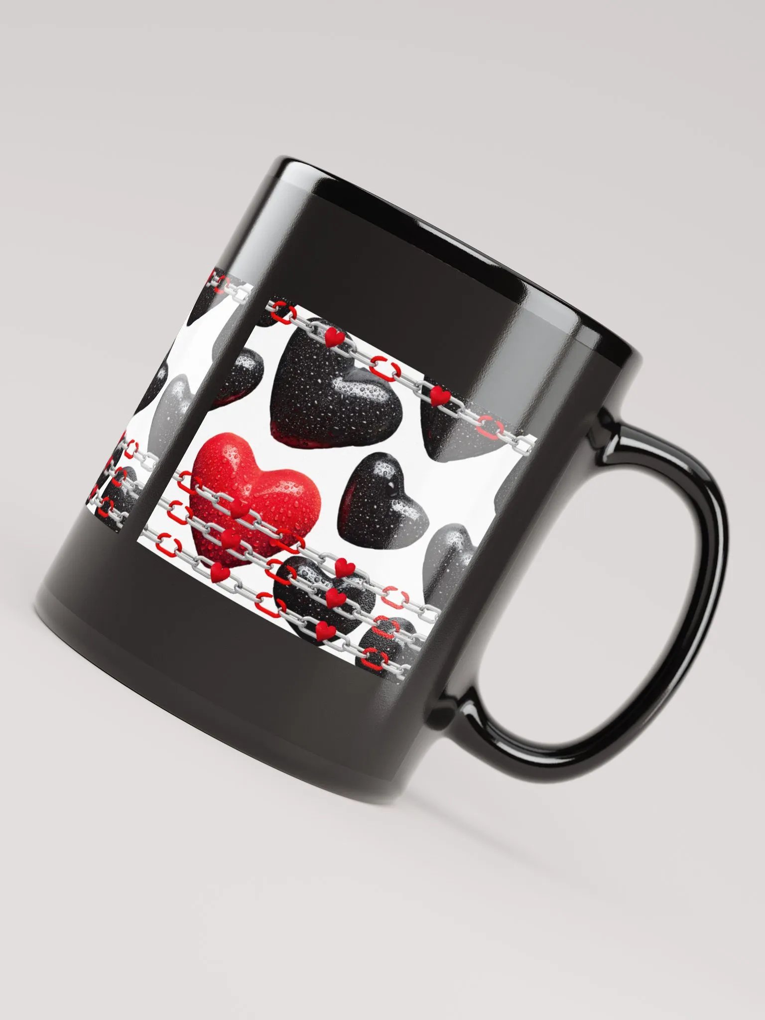 JoBeths' Signature Design 🥤 product image (7)