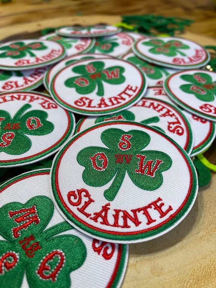 OSW Clover product image (1)