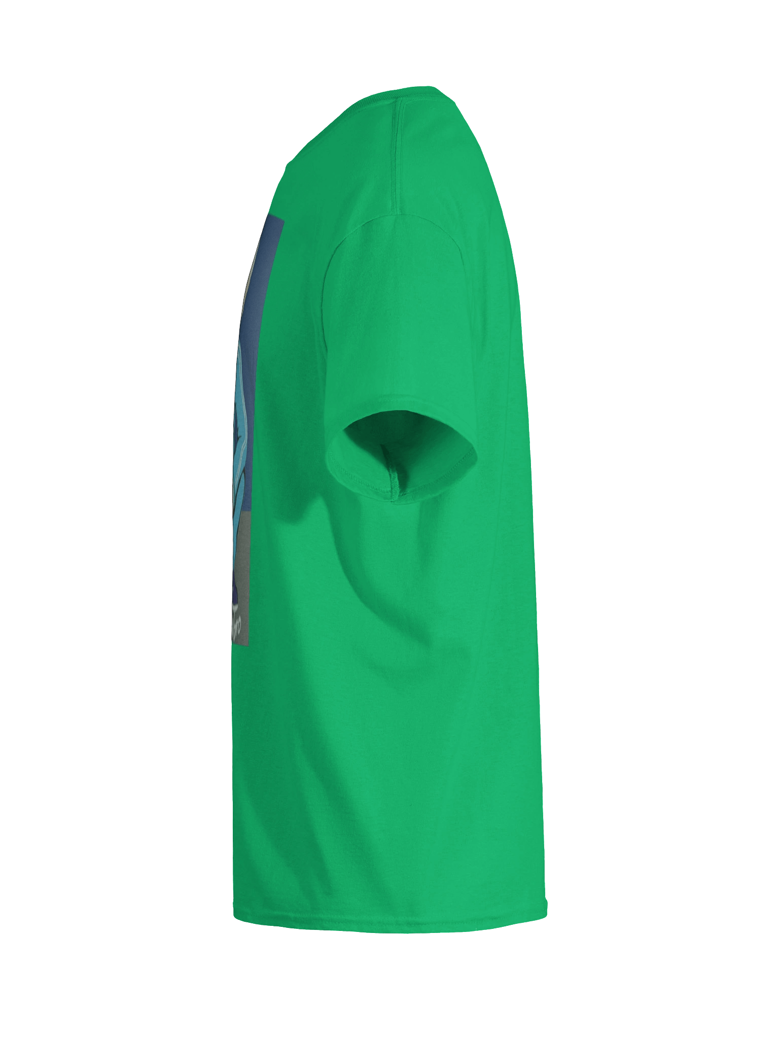 David Attenbro product image (11)