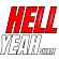 Prememetees