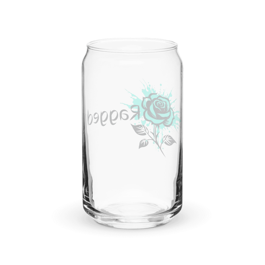 Ragged Rose Turquoise product image (8)
