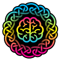 Neurobeautiful Shop