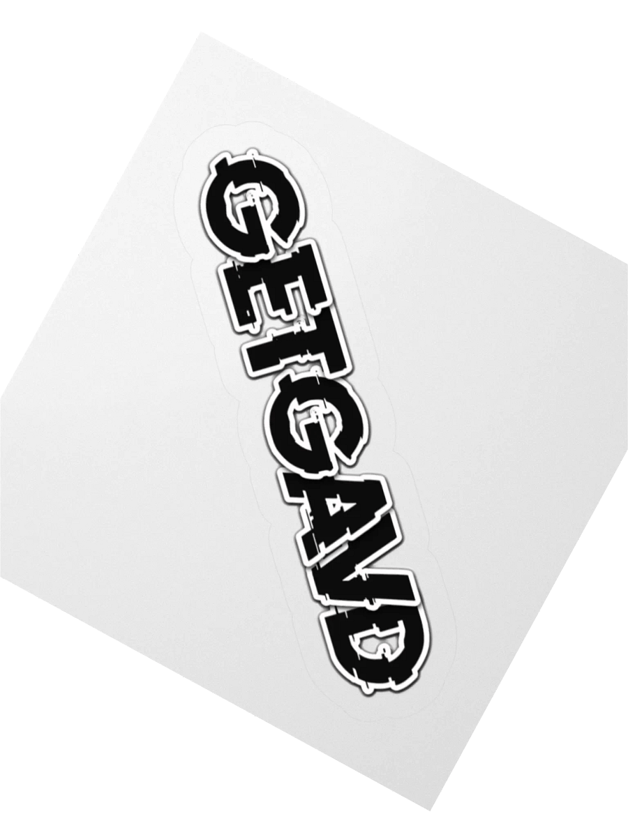 Get Gav'd Collection product image (2)