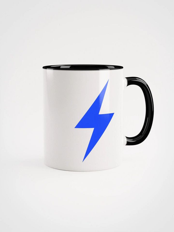 VioBolt mug product image (2)