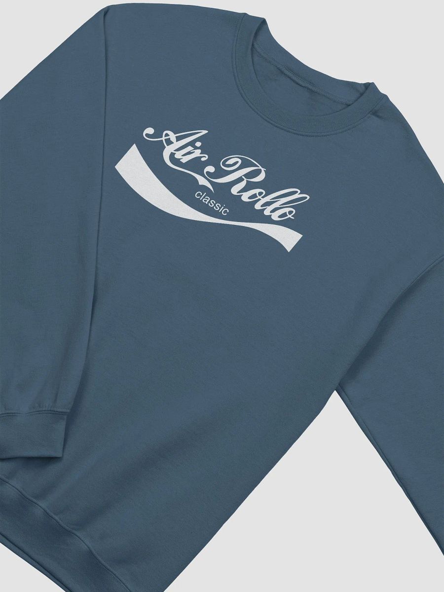 Air Rollo Classic Sweatshirt product image (3)