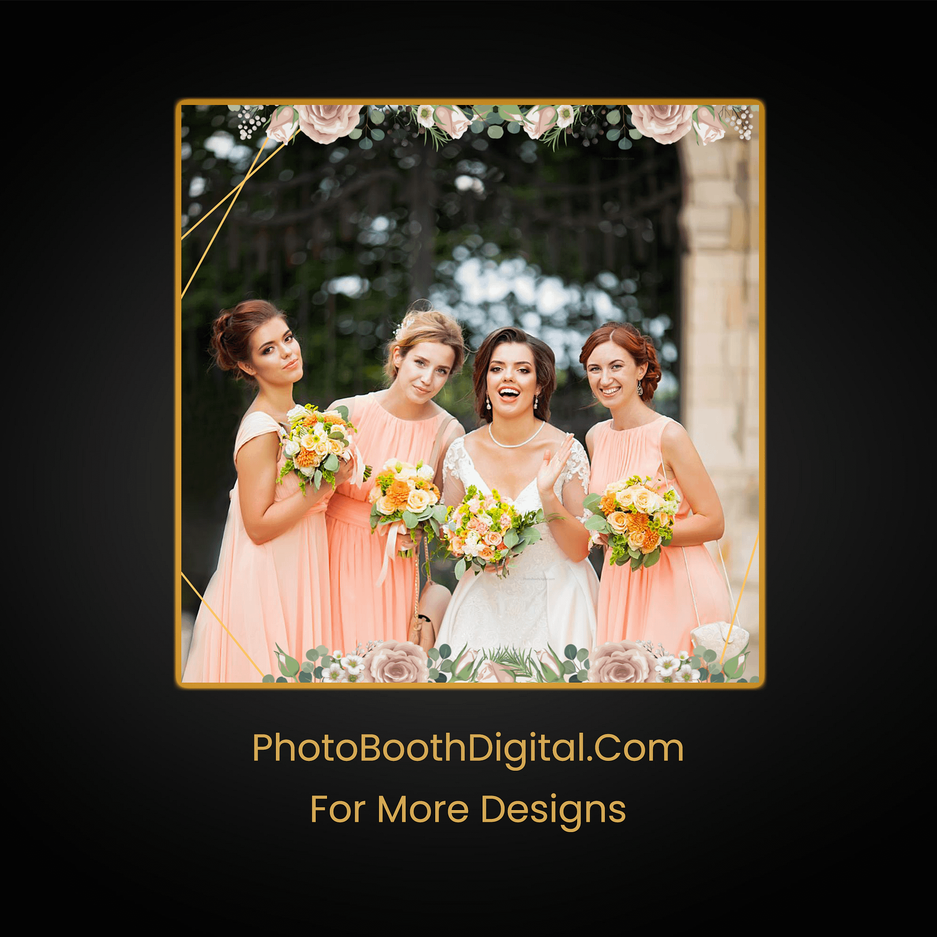 Overlay014-2-1080x1080 product image (1)