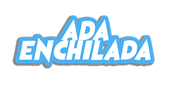 AdaEnchilada