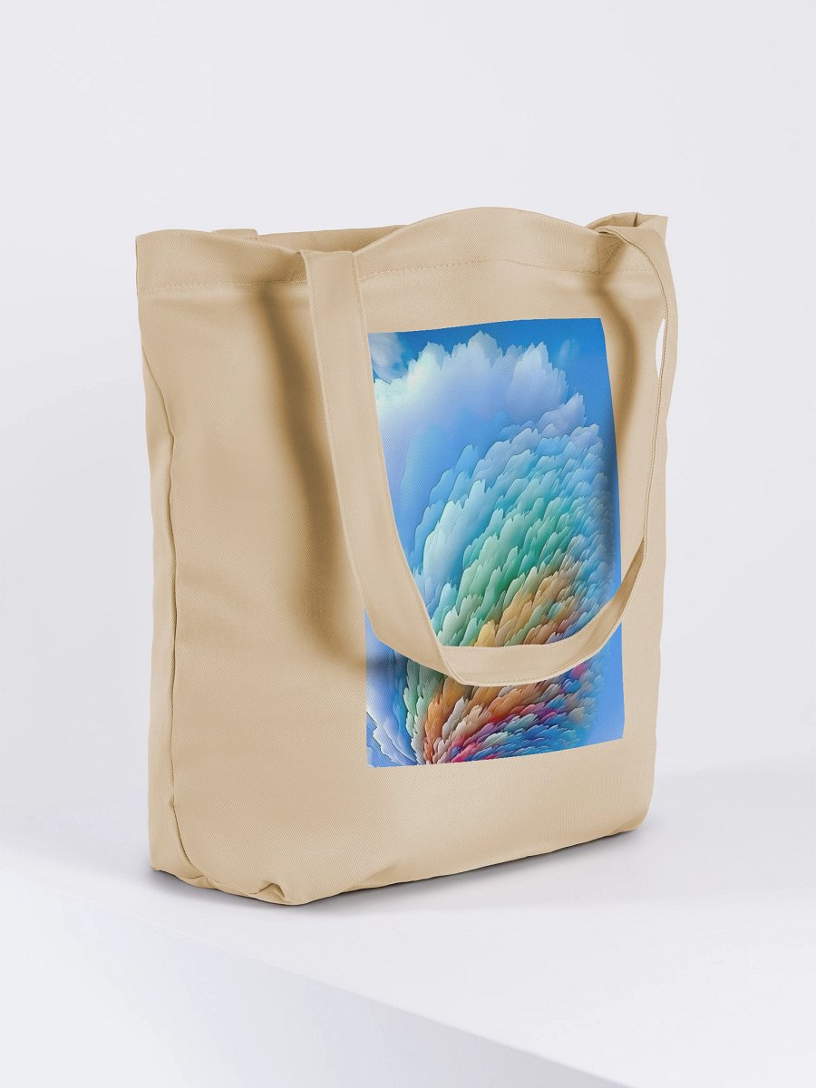 Hand bag product image (4)