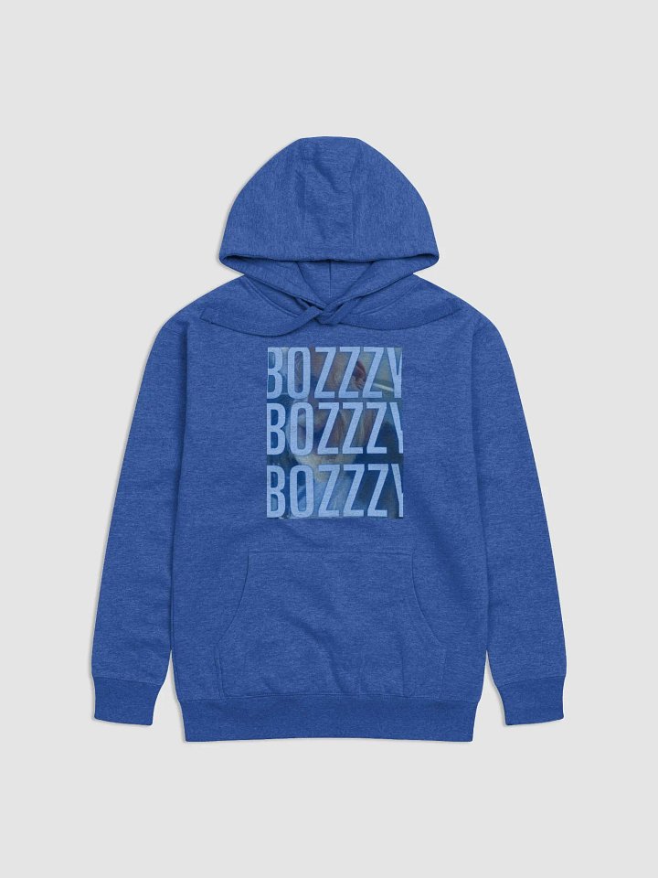 Granpa Merch BZY product image (1)