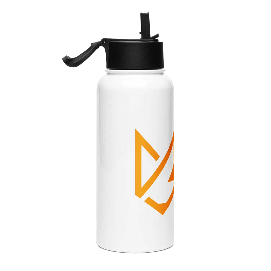 Borraccia product image (4)