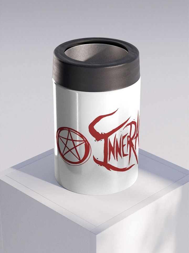 Demon Koozie product image (1)
