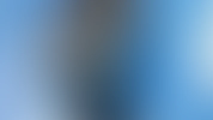 Audio thumbnail background