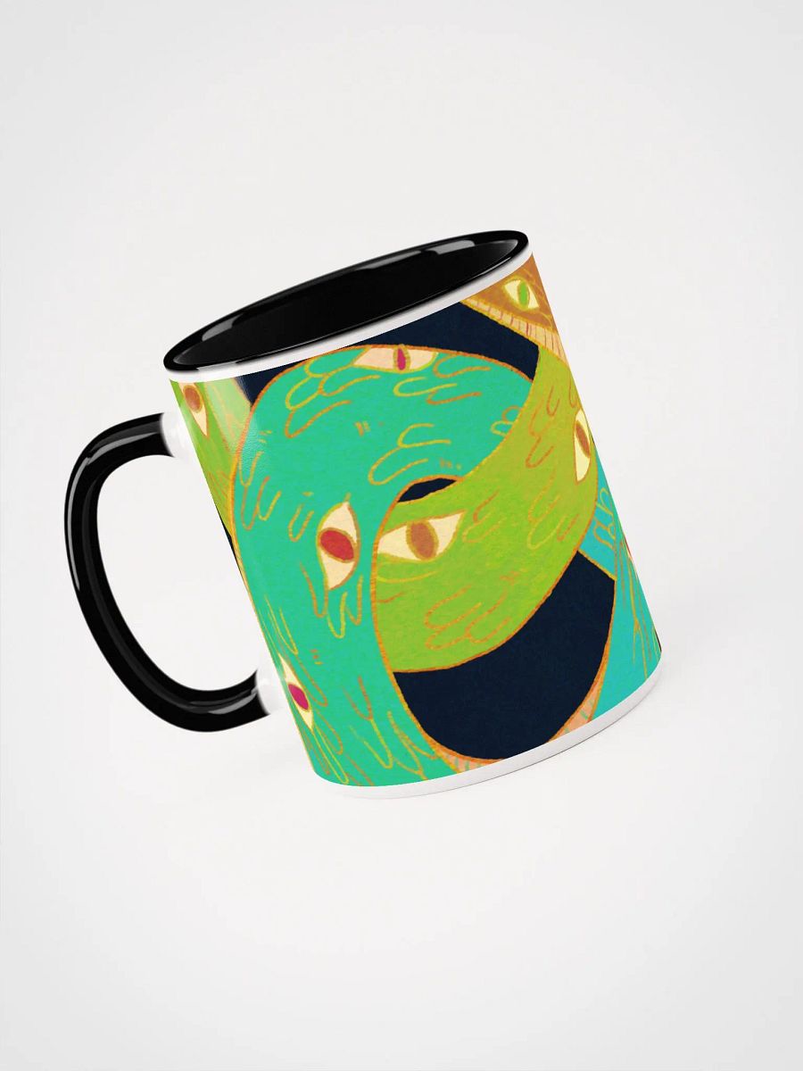 big looking (worm edition) product image (36)
