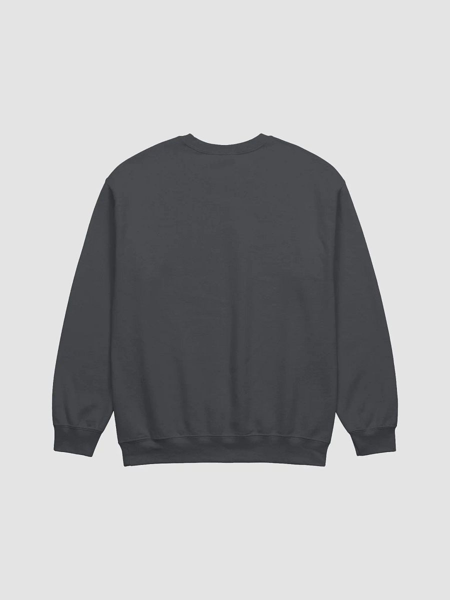 Varsity Crewneck product image (14)