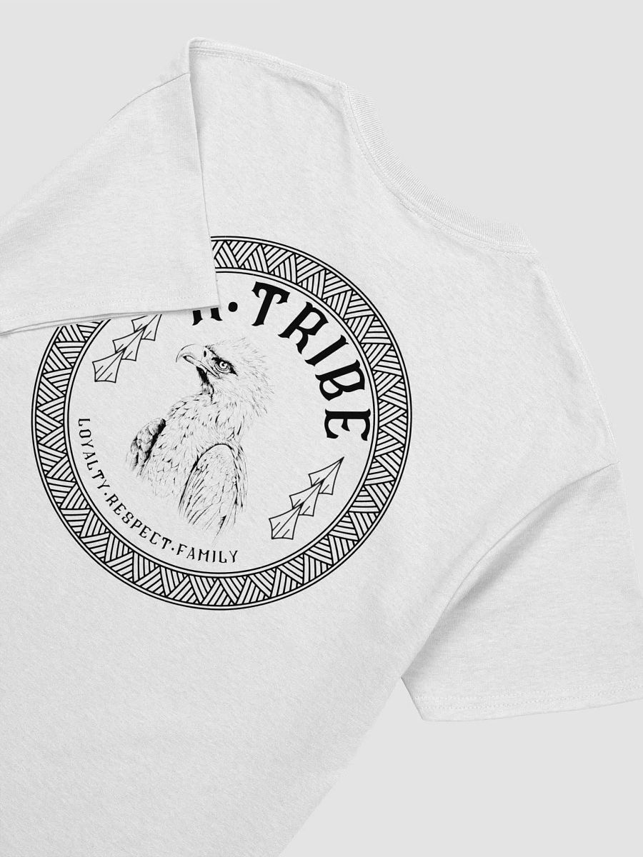 K TRIBE TEE product image (16)