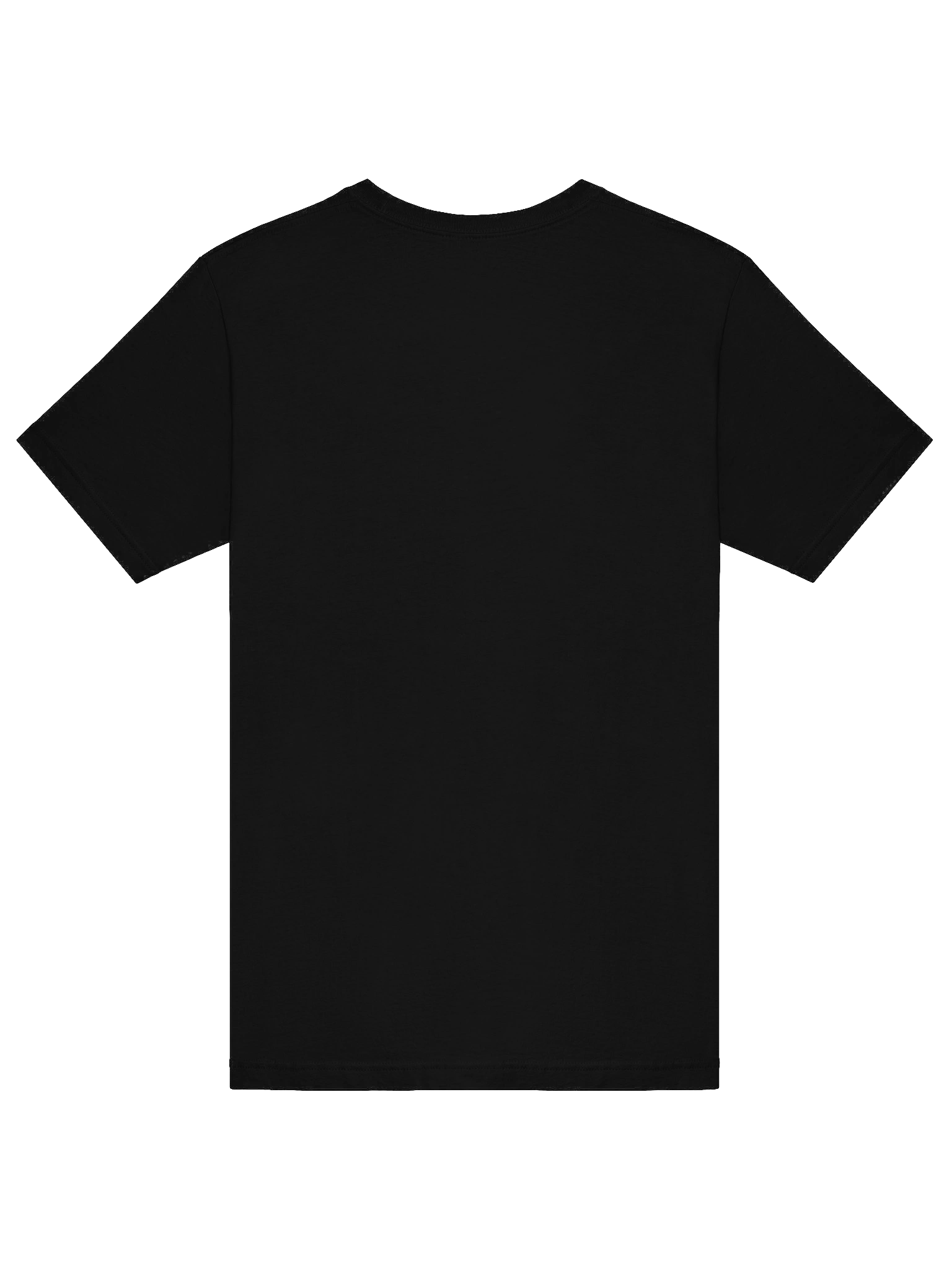 Dinos & Chill Supersoft T-Shirt product image (6)