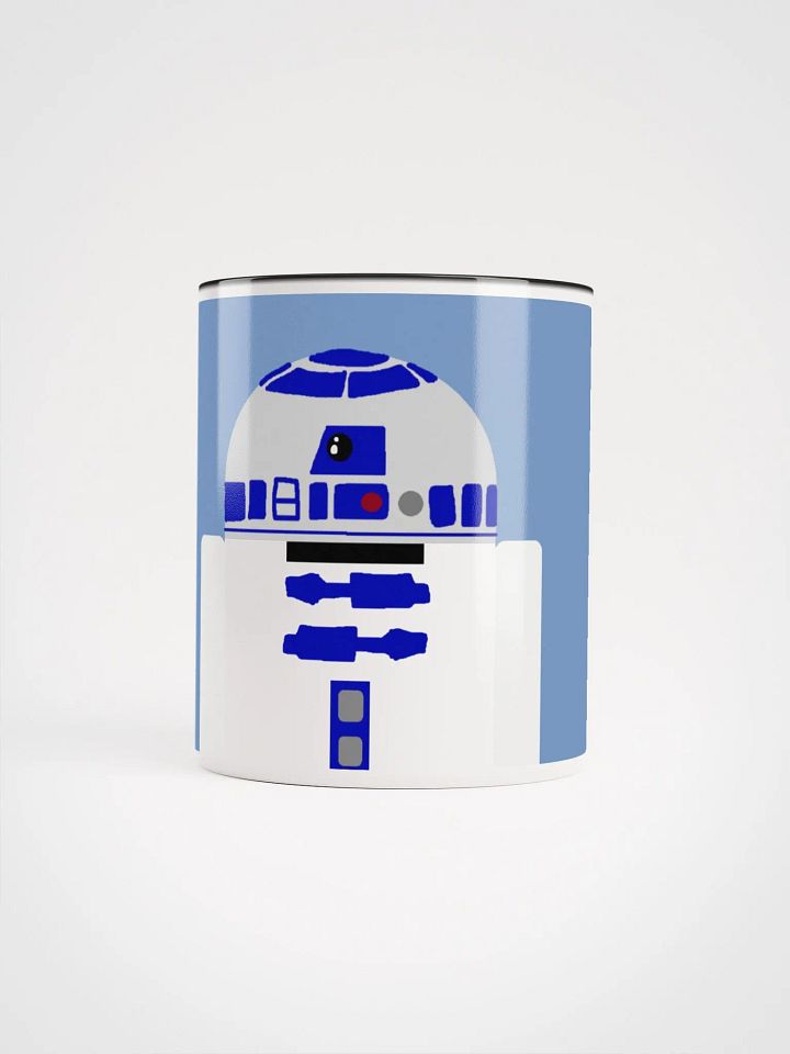 MSP_R2 product image (1)