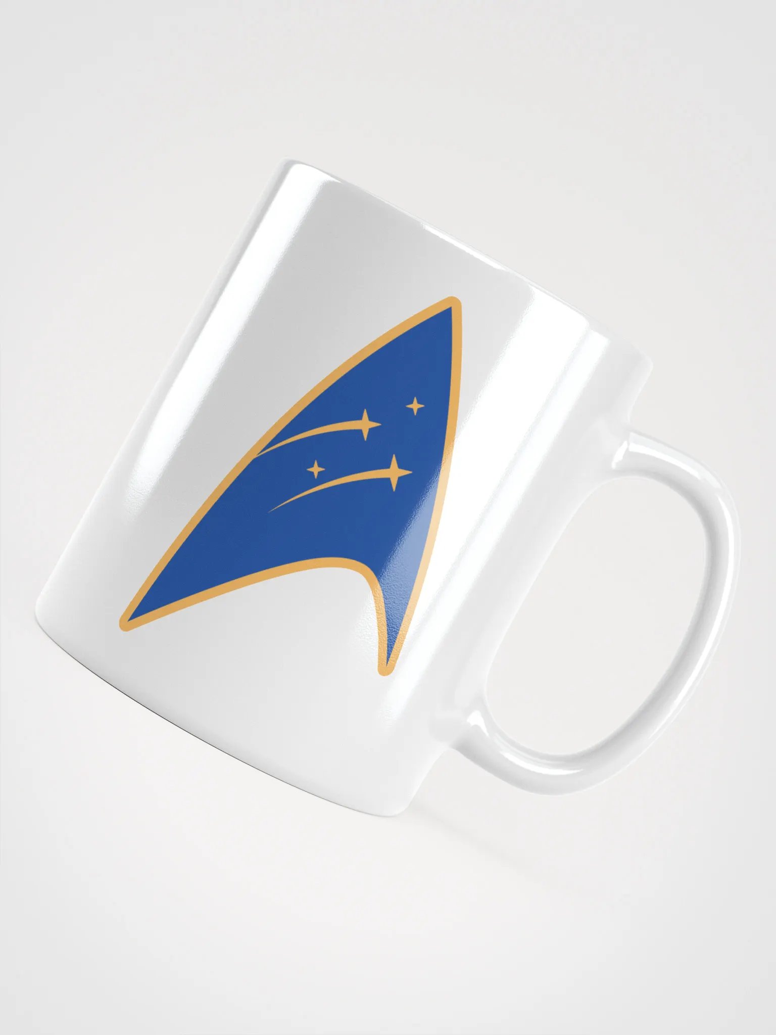 2023R Icon mug v2 product image (4)