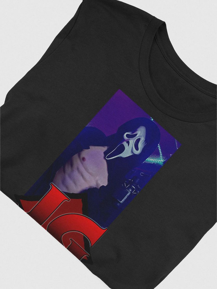 Shirtless GF product image (4)