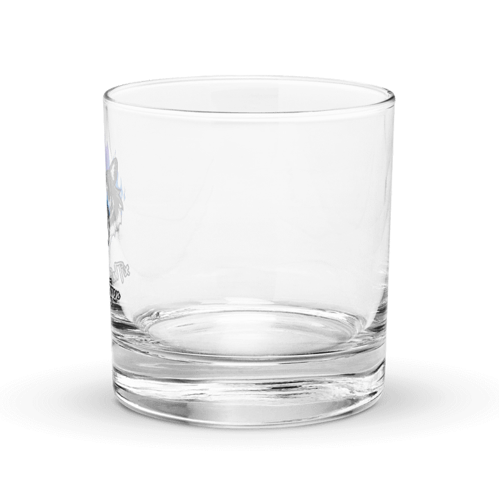 Tiger Rocks! product image (2)