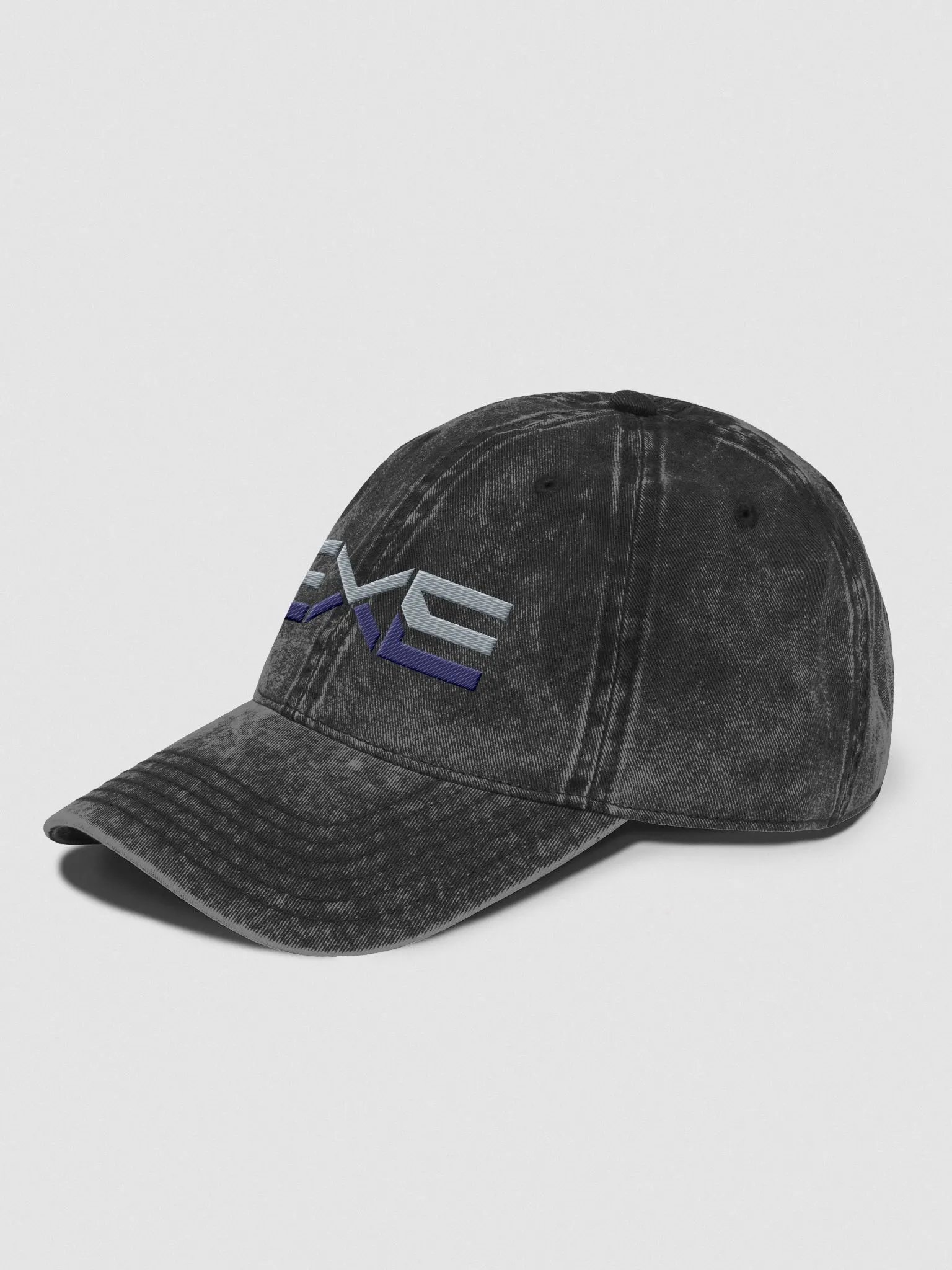 EXE-Edits | Hat product image (2)