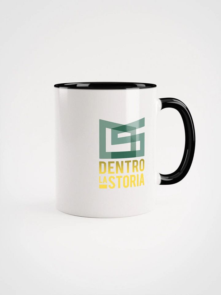 Tazza Dentro La Storia product image (3)