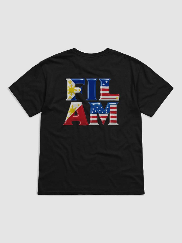 FILAM product image (2)