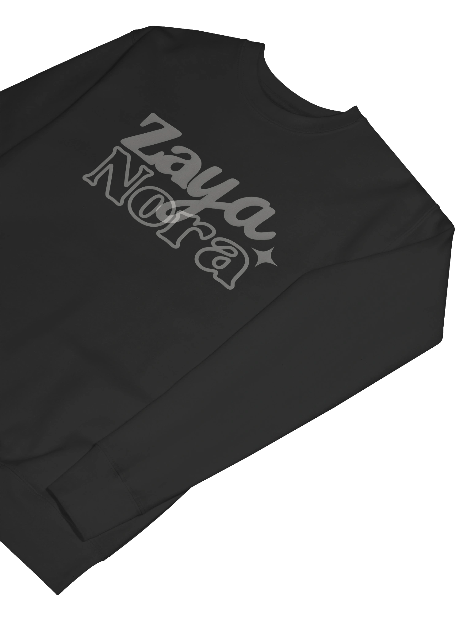 Zaya Nora Sweater product image (27)