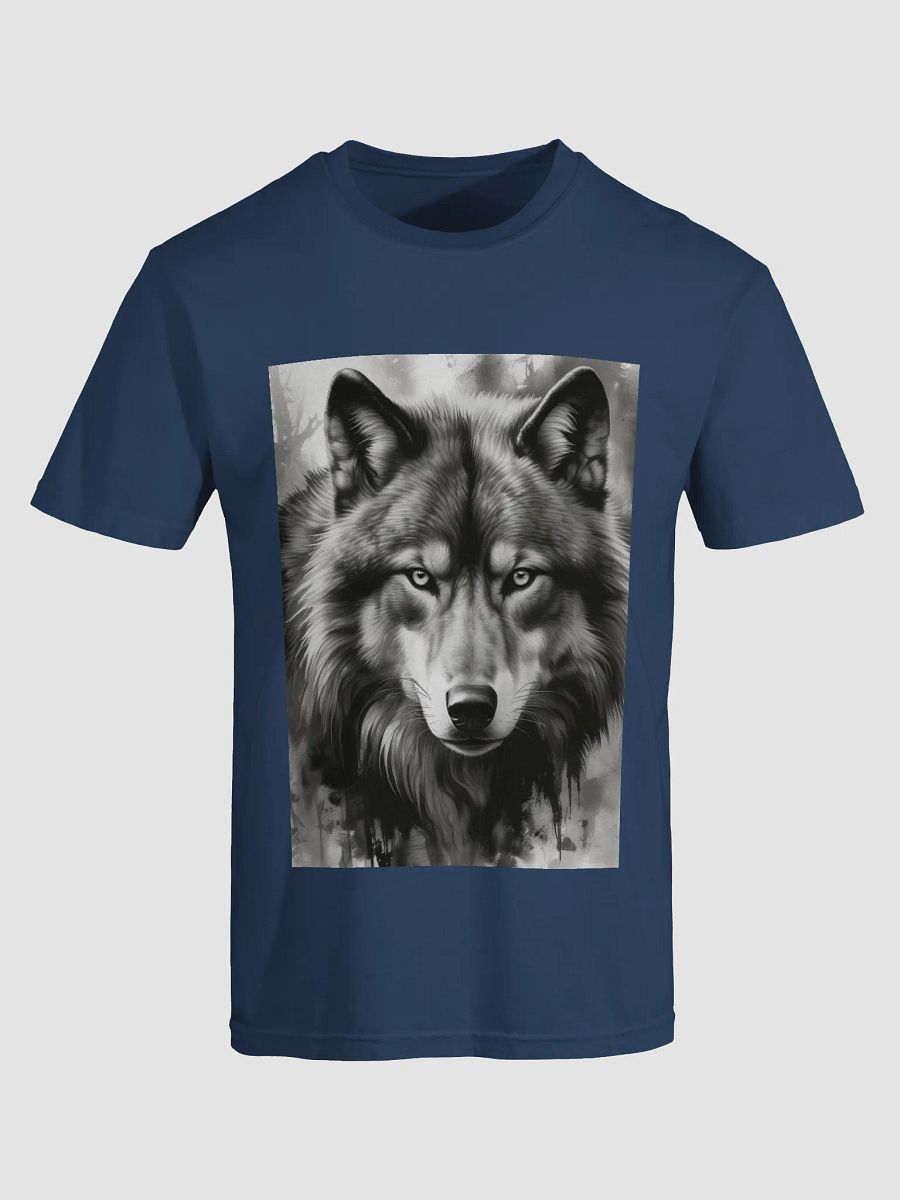 Wolf product image (7)