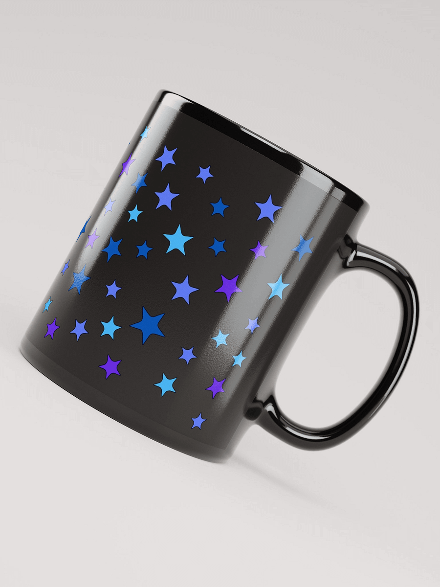 Starry Night Sky Mug product image (4)