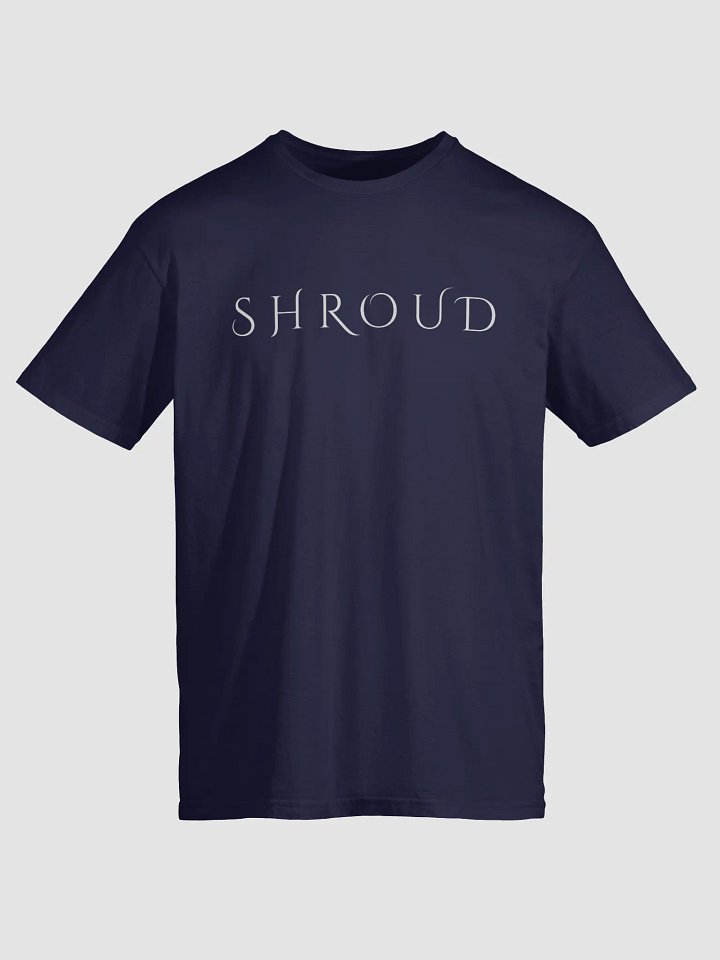 Shroud Memorial Day T-shirt product image (3)