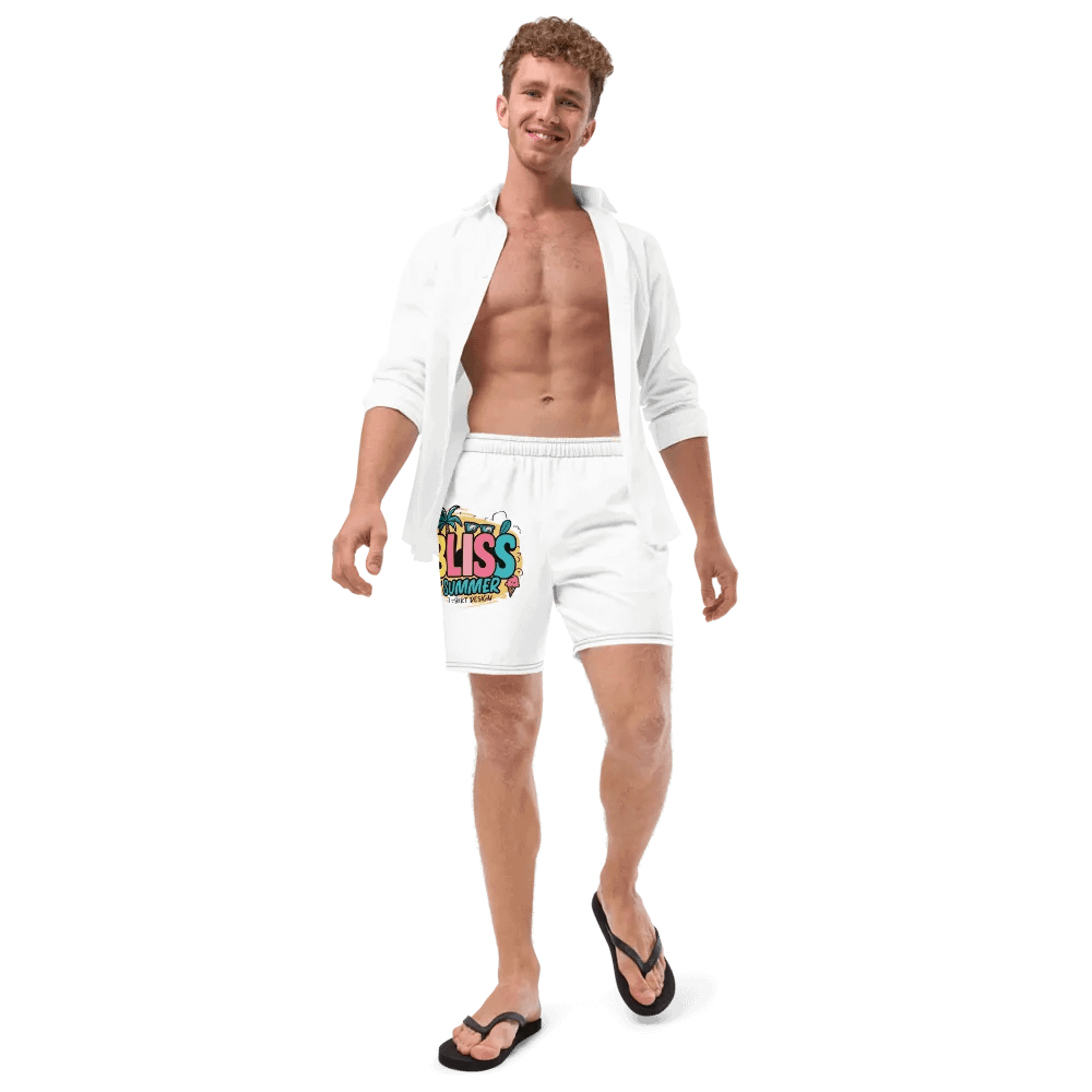 Sea shorts product image (12)