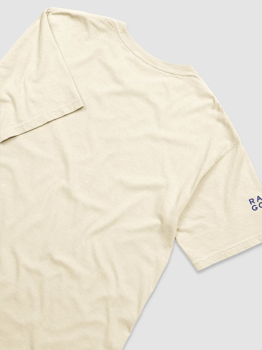Sweet Tooth T-Shirt product image (4)