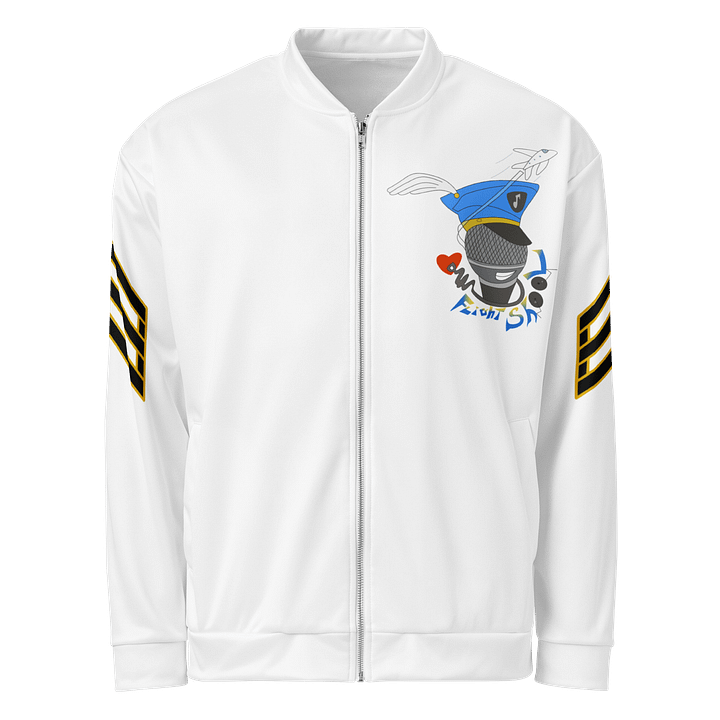 Bombs Away product image (1)