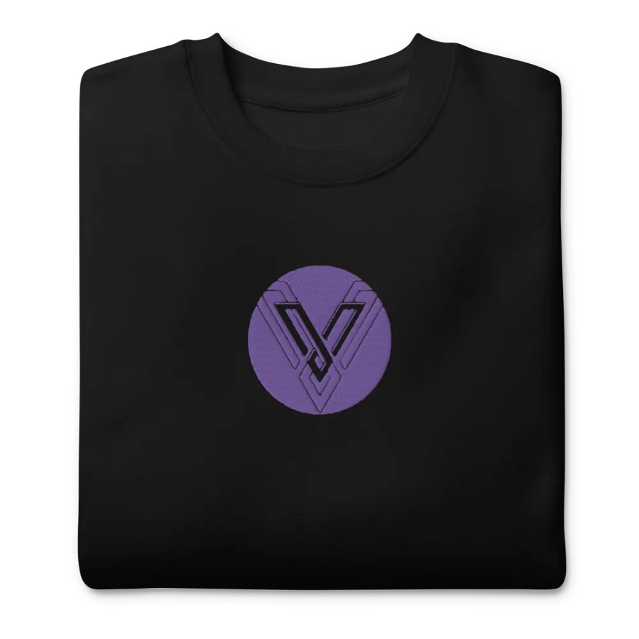Vivid Sweatshirt product image (11)