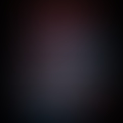 Video thumbnail background