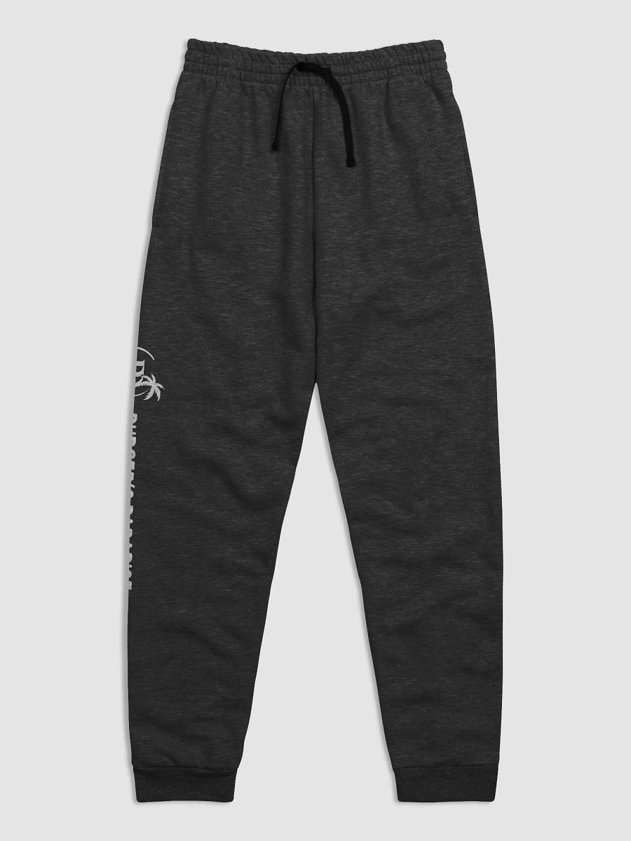 Paradise Joggers product image (4)