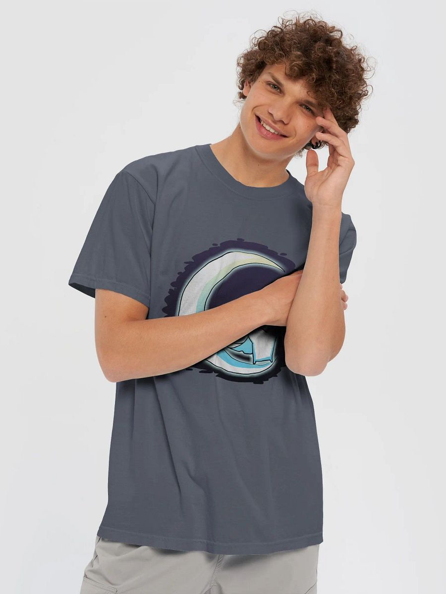 The MOOOOON product image (40)