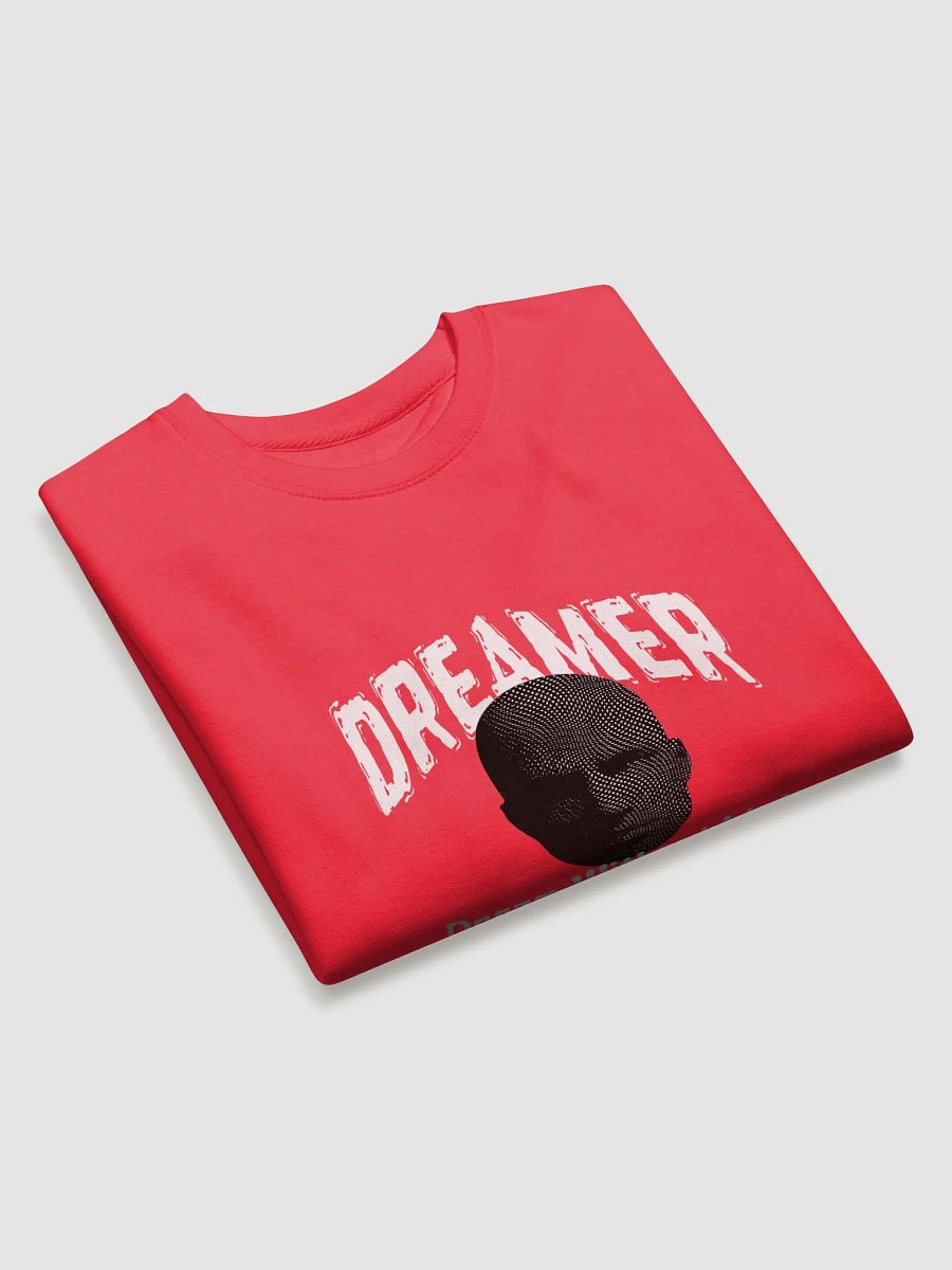 Limitless Dreamer Sweatshirt product image (7)