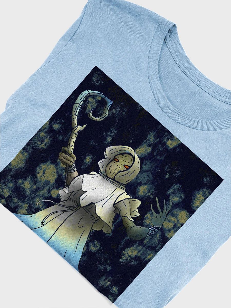 Bairn Supersoft T-Shirt product image (5)