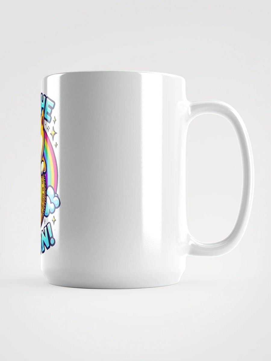 Moon Brew Mug product image (2)