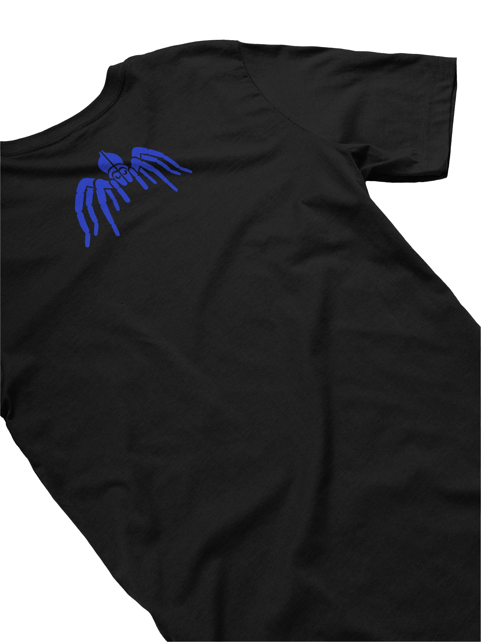 Eight Deadly Sins Official Gooty Sapphire T Shirt product image (4)