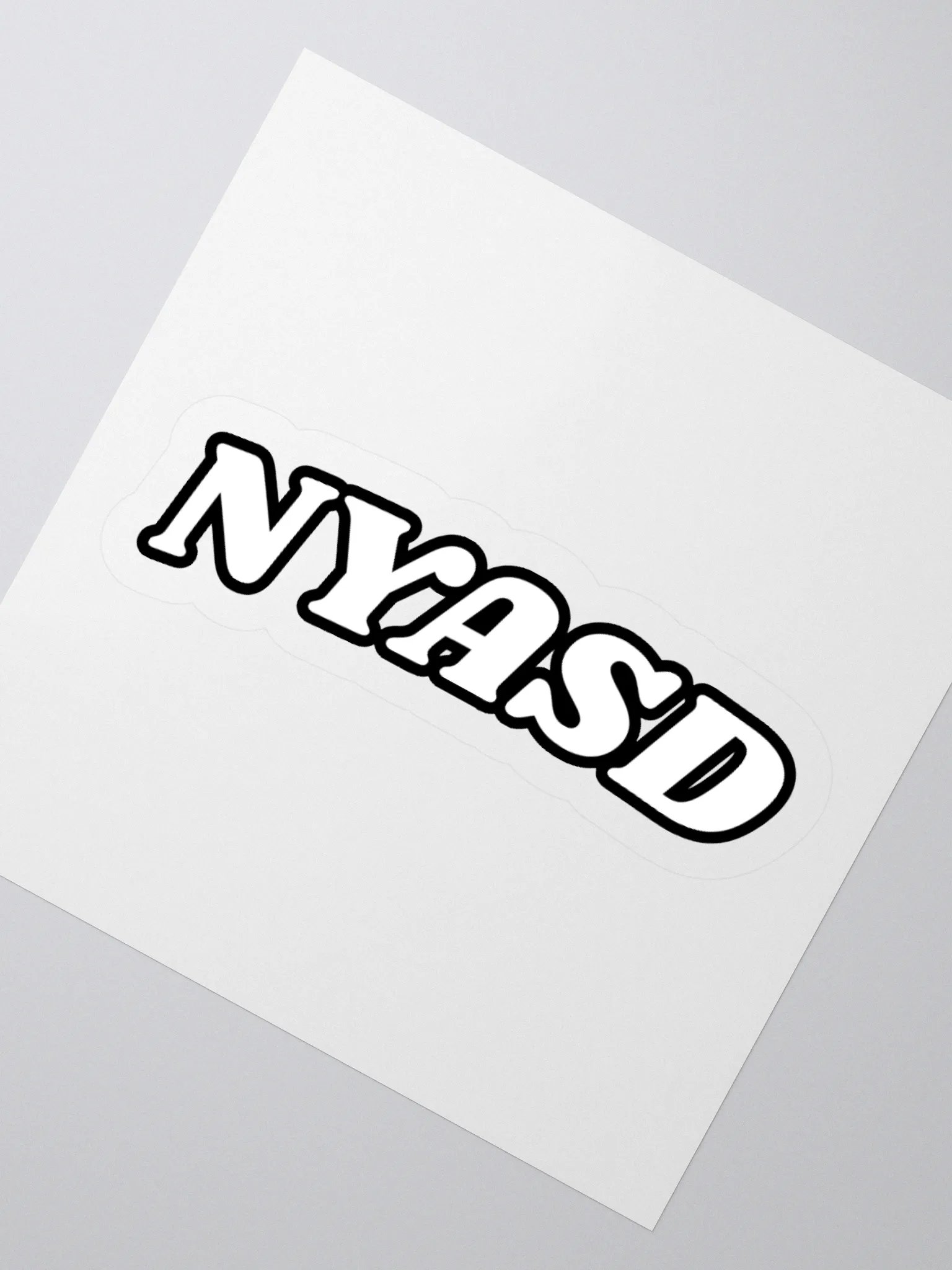 nyasd sticker product image (2)