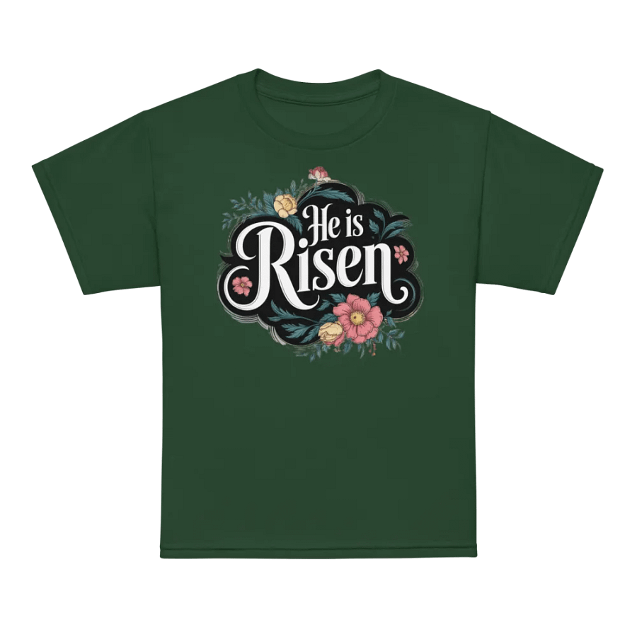 He is Risen product image (7)