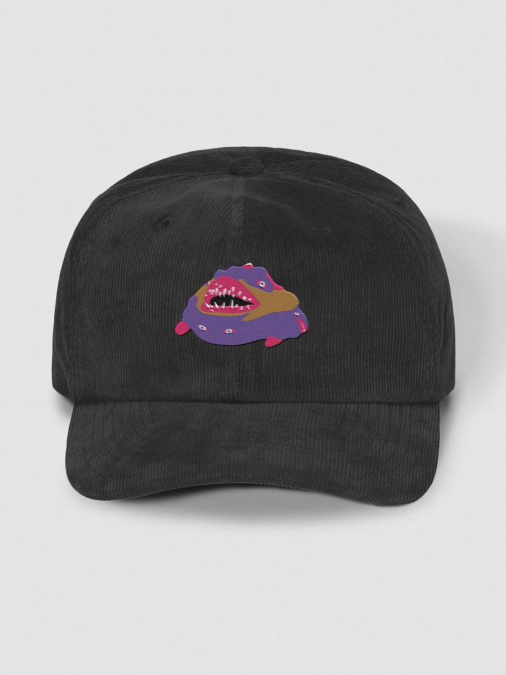 Duke Sucellus Hat product image (3)