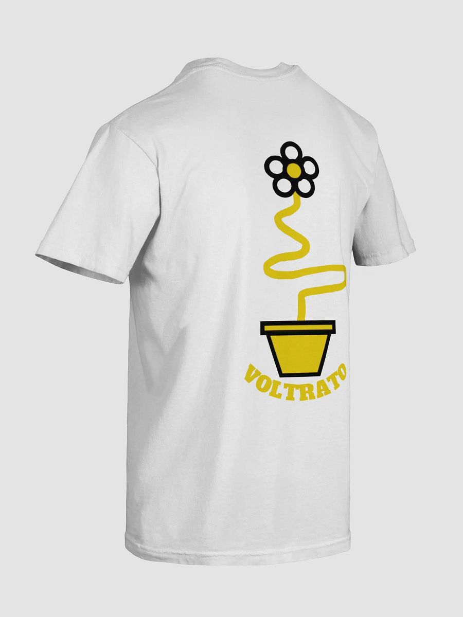 Fleur Jaune product image (6)