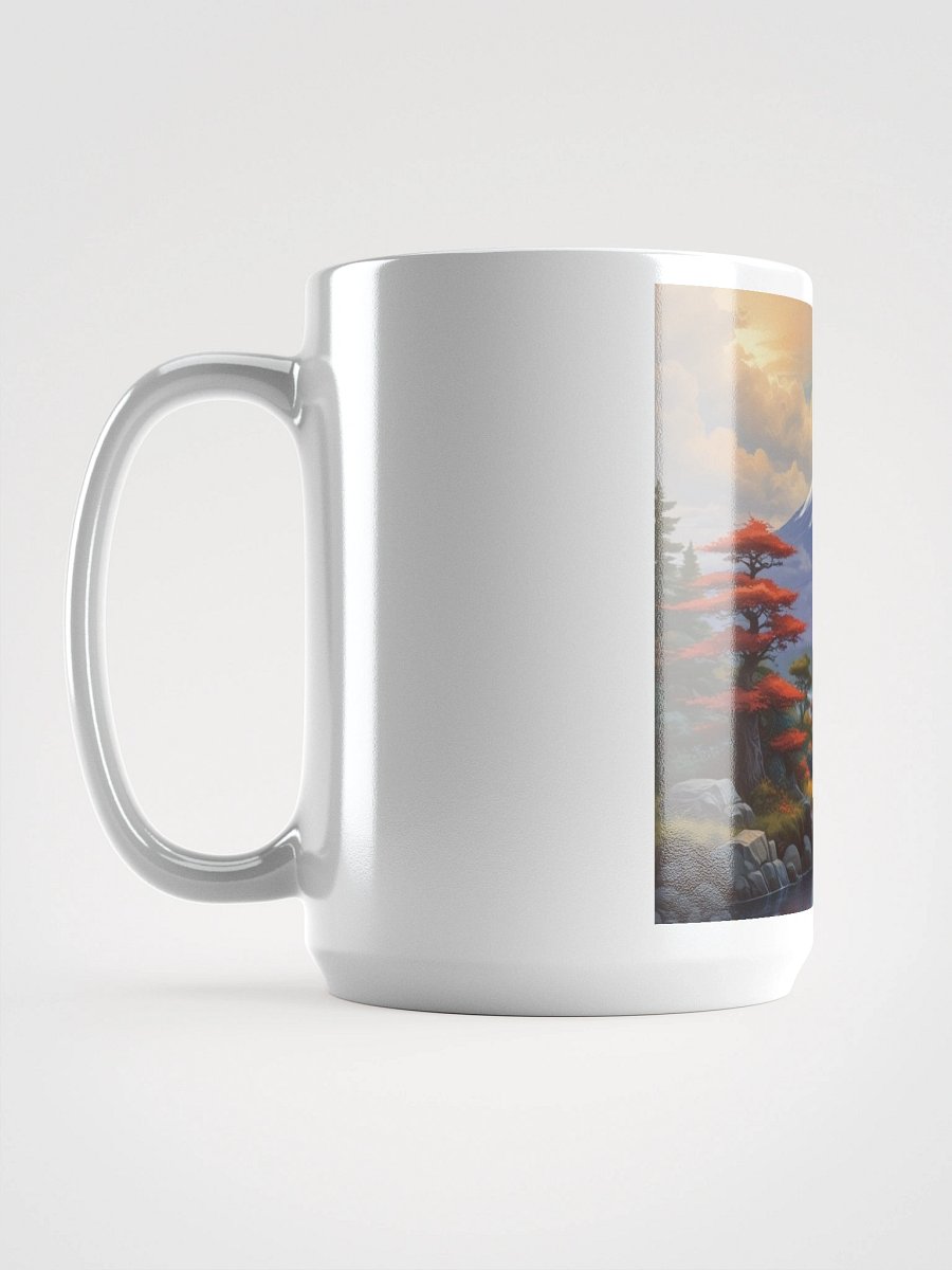 Mount Fuji product image (6)